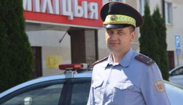 ГАИ обратилась к белорусам с жизненно важной просьбой 